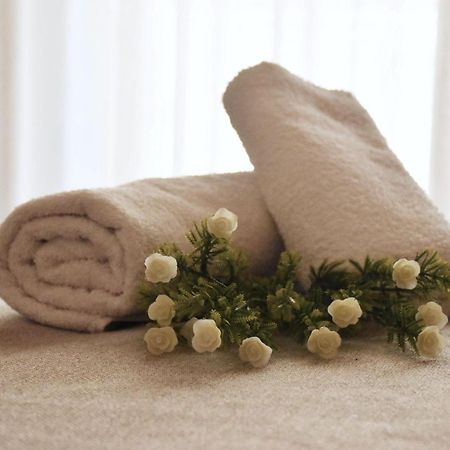 익시아 Luxury Rhodian Panorama 아파트 외부 사진